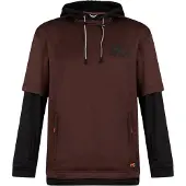Protest Wodson Riding Sweatshirt