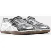 Reebok Ballerina's Classic ULTRA LO MARY JANE dames 36