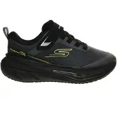 SKECHERS Lage sneakers SKECH-AIR 5.0 kind 37