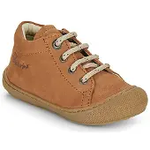 Naturino Hoge sneakers COCOON kind 22