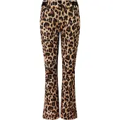 Protest Karly Softshell Broek