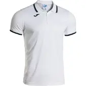 Joma Polo Combi Premium | Maat 4XL
