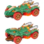 HTI - Monster mini L&S Dino (1417277)