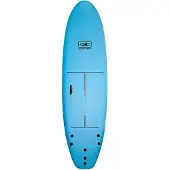 Ocean & Earth Surf School 7´0´´ Surfplank