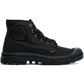 Palladium Schoenen Pampa HI, 02352060M