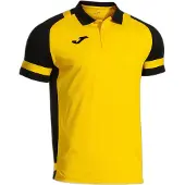 Joma Kinderpolo Lider | Maat 9/10 ans