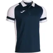 Joma Kinderpolo Lider | Maat 9/10 ans
