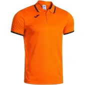 Joma Polo Combi Premium | Maat 5XL