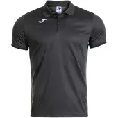 Joma Polo Combi Premium | Maat 2XL