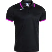 Joma Kinderpolo Combi Premium | Maat 9/10 ans