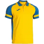 Joma Kinderpolo Lider | Maat 7/8 ans