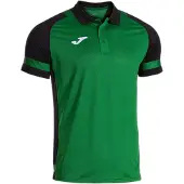 Joma Kinderpolo Lider | Maat 4/5 jaar