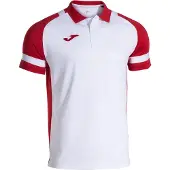 Joma Kinderpolo Lider | Maat 5/6 jaar oud