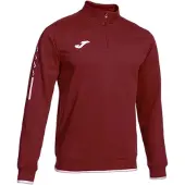 Joma Olimpiada Sweatshirt