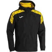 Joma Champions Viii Regenjas