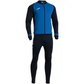 Joma Trainingspak Lider | Maat L
