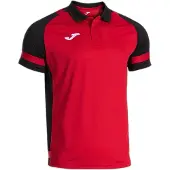Joma Polo Lider | Maat XL