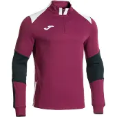 Joma Sweatshirt Danubio IV | Maat S