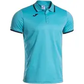 Joma Polo Combi Premium | Maat 2XL