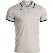 Joma Combi Premium Korte Mouw Poloshirt