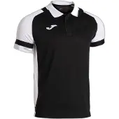 Joma Polo Lider | Maat M