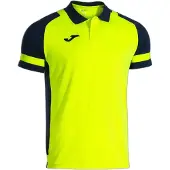 Joma Kinderpolo Lider | Maat 5/6 jaar oud