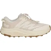 Teva Damesschoenen Hurricane Trailsetter