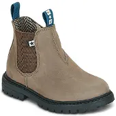 Bonton Laarzen BOOTS CHELSEA kind 29
