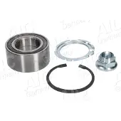 AIC 59592 Wiellagerset