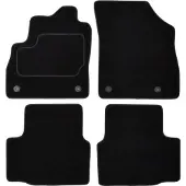 Custo Pol OPL97C Automatten