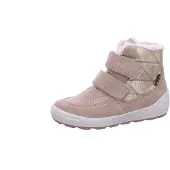 Superfit Winterlaars