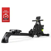 VirtuFit Ergometer Roeitrainer Semi-Pro