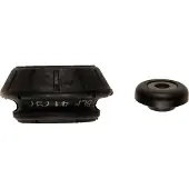 BILSTEIN 12-234172 Veerpootlager