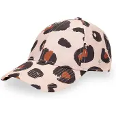 Codello Pet bruin / donkergrijs / rosa