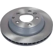 FEBI BILSTEIN 28157 Remschijf