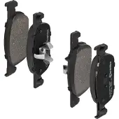 Brembo Remblokset P 68 065, voor