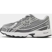 New Balance 740 Infant, grijs