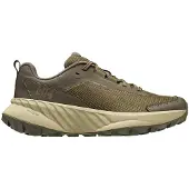 Helly Hansen Wandelschoenen Awe DWR