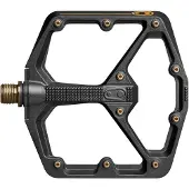 Crankbrothers Stamp 11 Pedalen