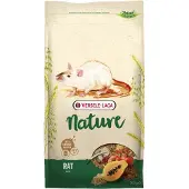 Versele-Laga Rat - Rattenvoer