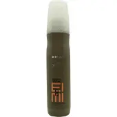 Wella Perfect Setting Föhnlotion 150 ml