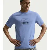 Nike T-shirt Hyverse | Maat L