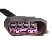 Valeo 368477 Lambdasonde