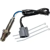 FEBI BILSTEIN Lambdasonde 177524