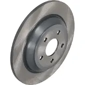 FEBI BILSTEIN 171445 Remschijf