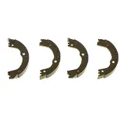 Brembo S 30 543 Handremschoenen