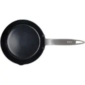 Zyliss Koekenpan Ultimate Pro Ceramic 20 cm