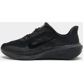 Nike Hardloopschoenen kind Pegasus 42 | Maat 36
