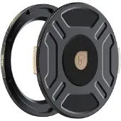 Polar Pro Mini MagLock 52mm Base Plate