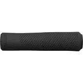 Ergon Handvat GXR - L Zwart